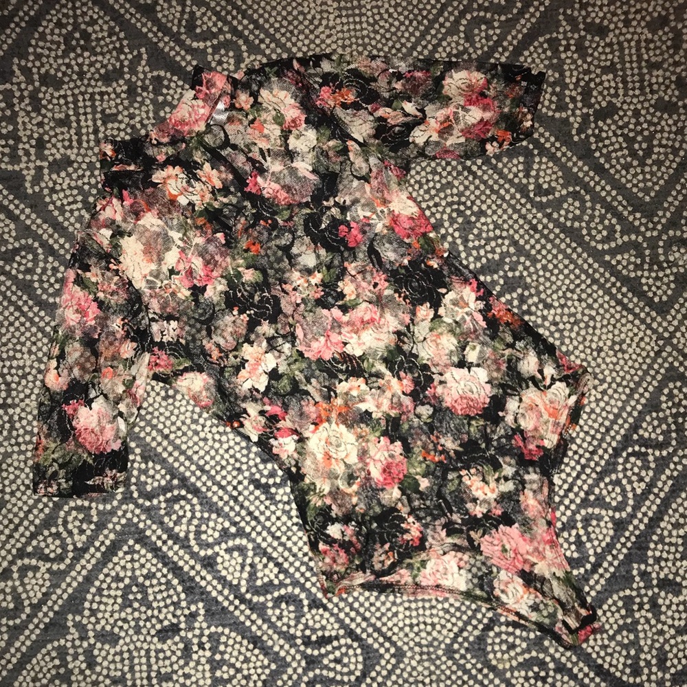 New w/o tags